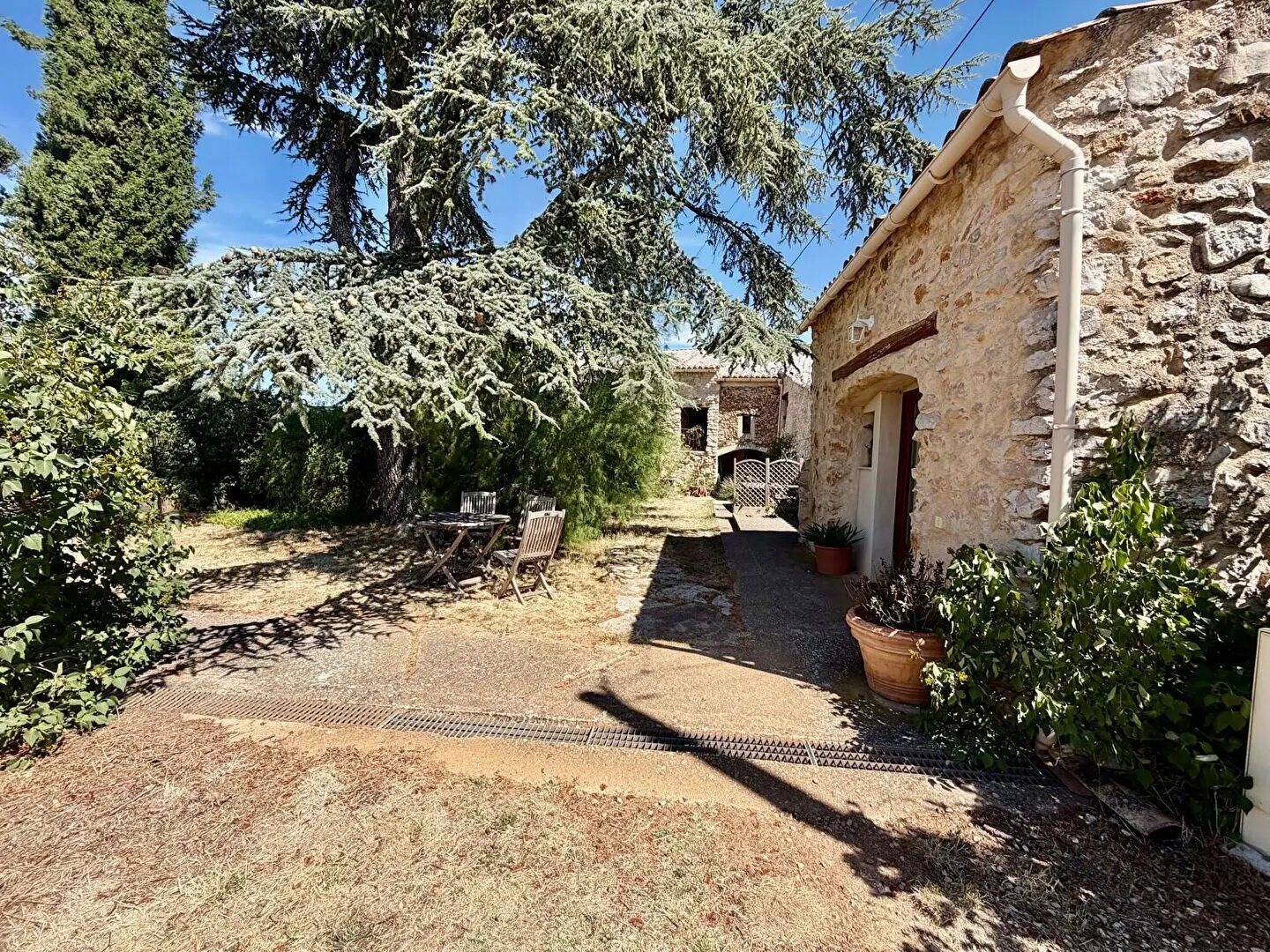 Maison à vendre, 465m², Quinson