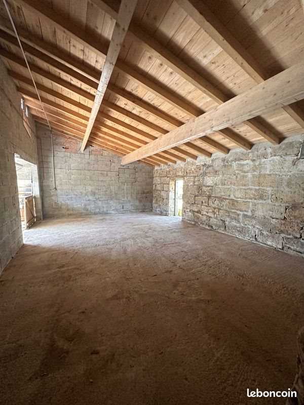Maison à vendre, 100m², Lalande-de-Pomerol
