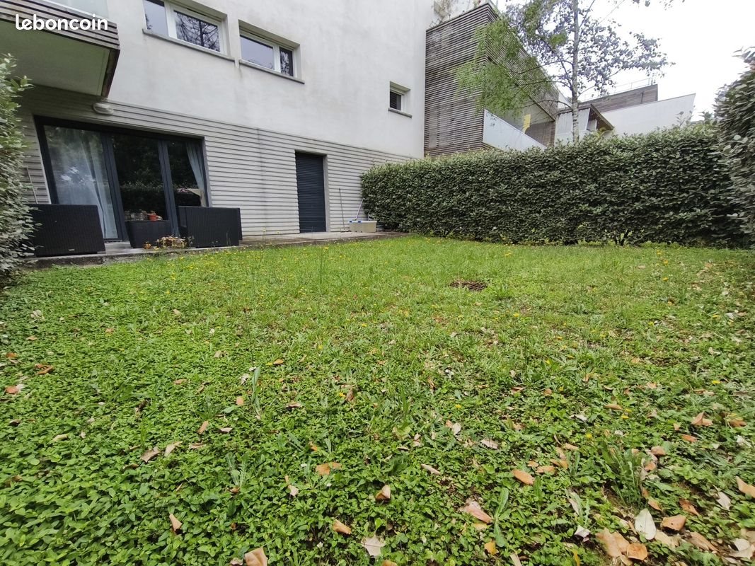 Appartement à vendre, 41m², Mérignac