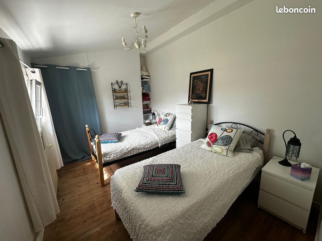 Maison à vendre, 160m², Lalande-de-Pomerol