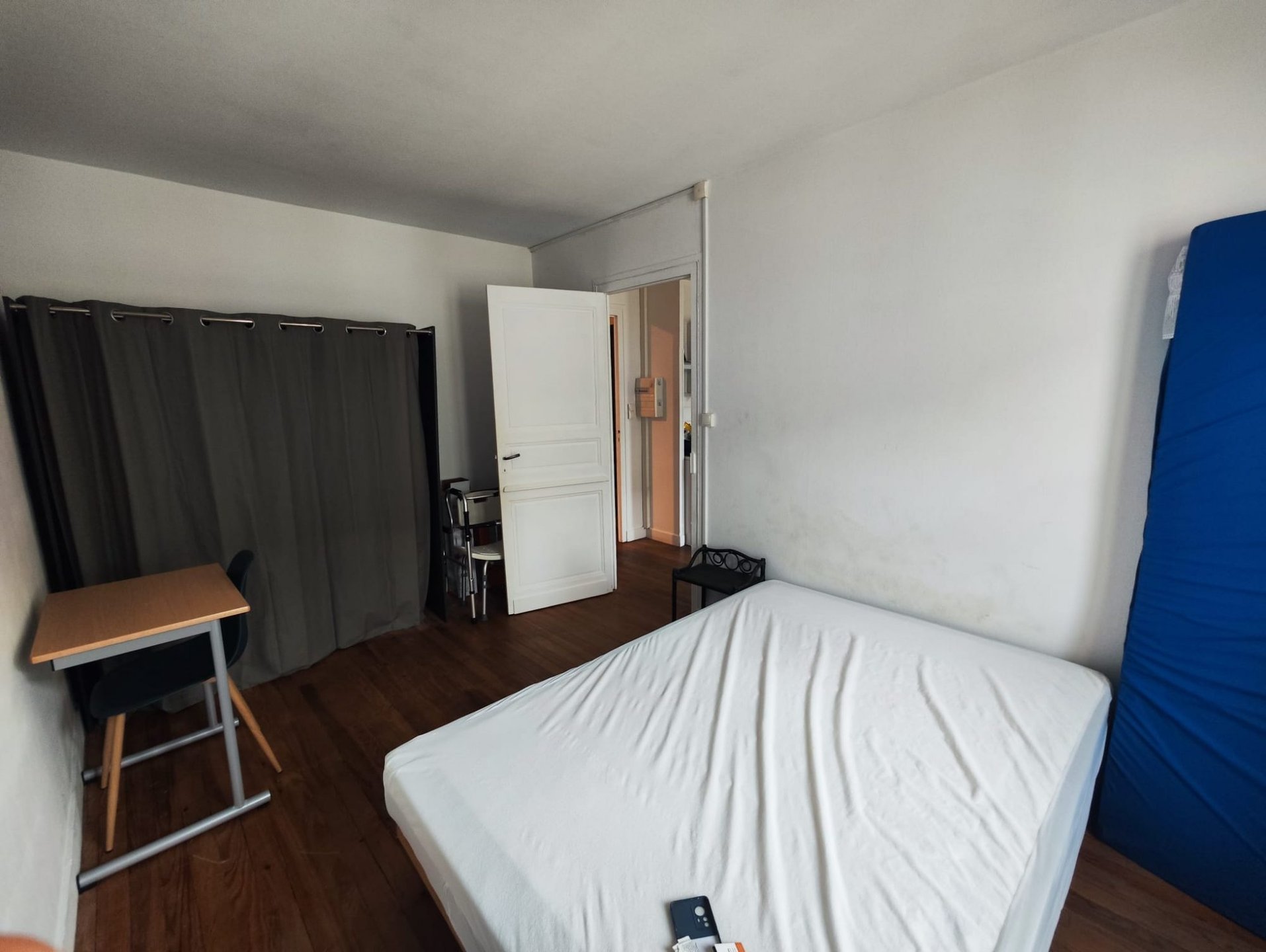 Maison à vendre, 39m², Libourne