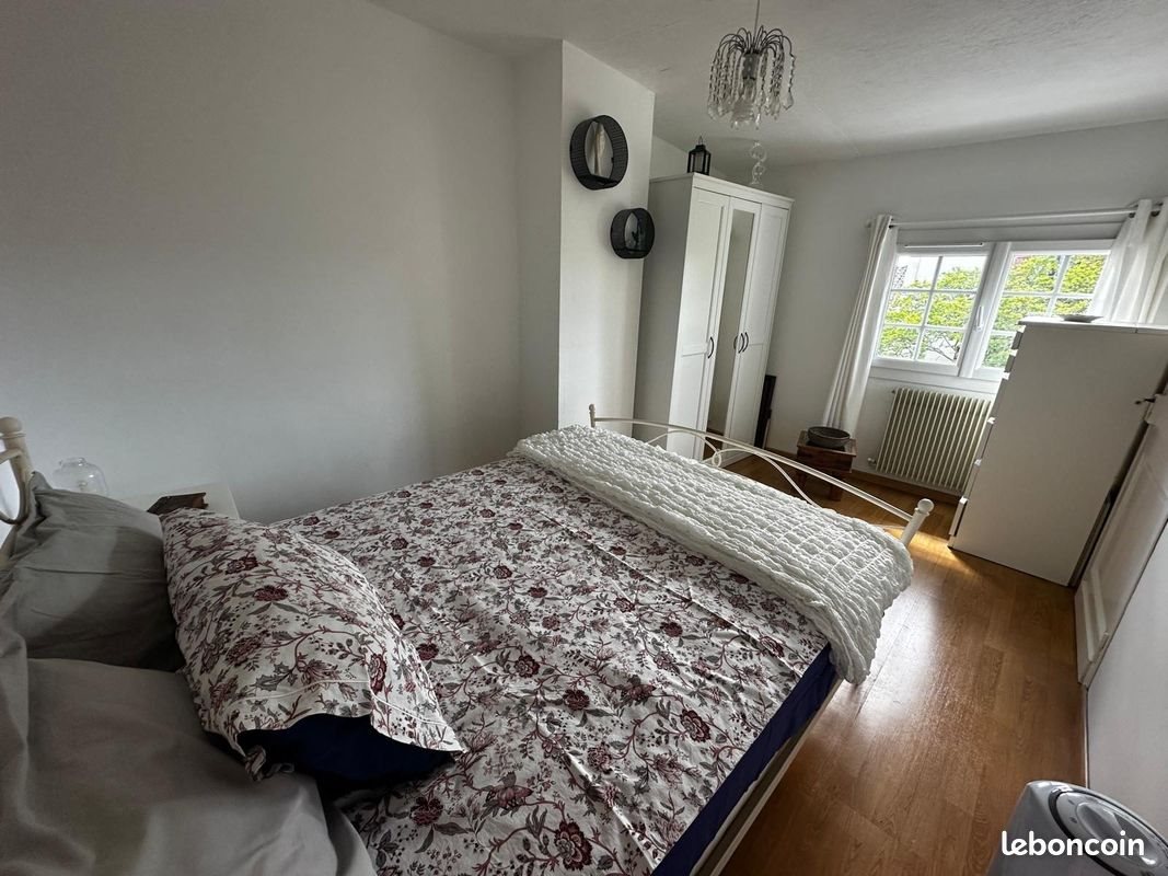 Maison à vendre, 162m², Lalande-de-Pomerol