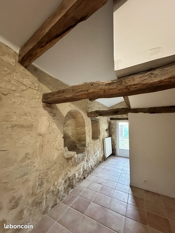 Maison à vendre, 193m², Les Artigues-de-Lussac
