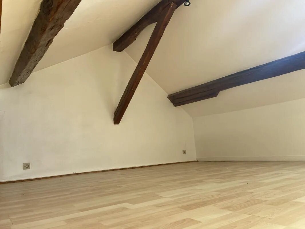 Appartement à louer, 21m², Gif-sur-Yvette