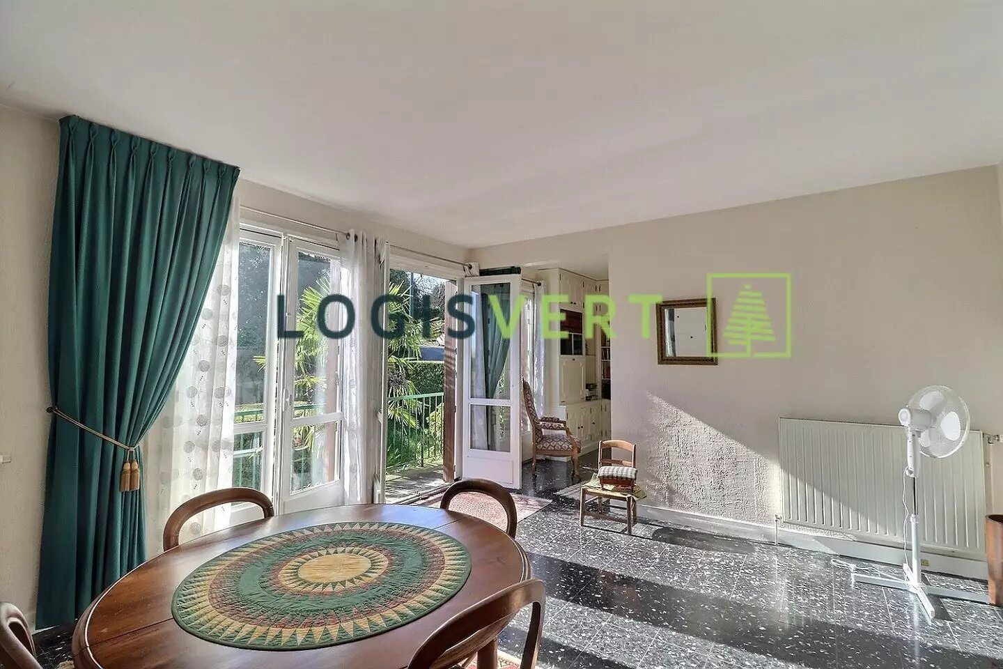 Maison à vendre, 112m², Bièvres