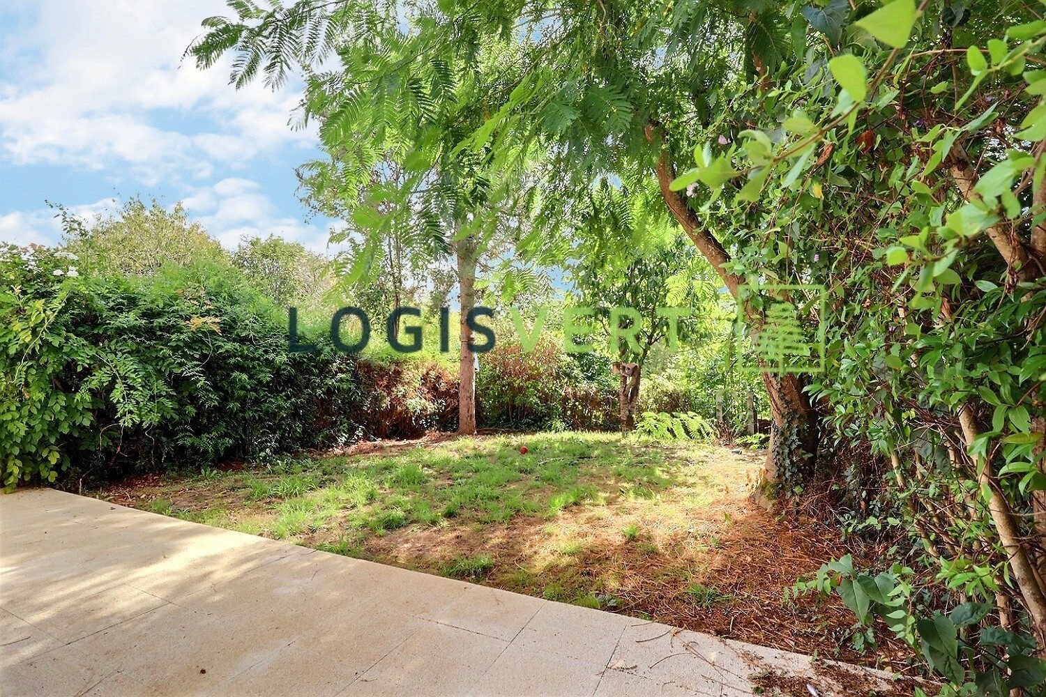 Maison à vendre, 103m², Bièvres