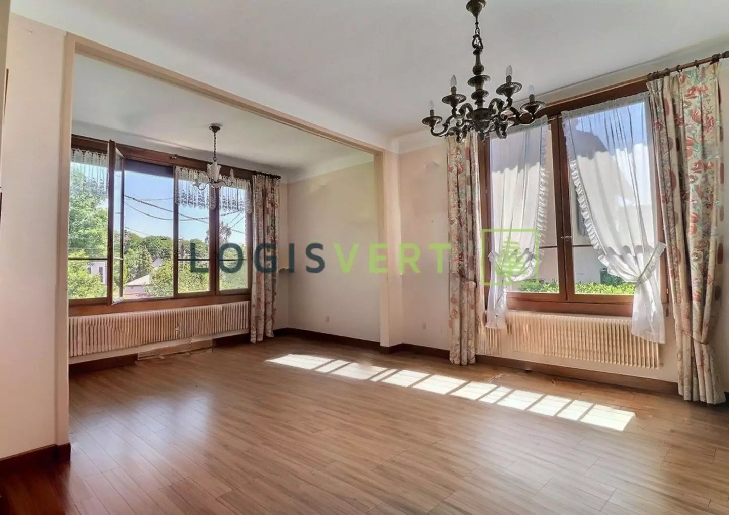 Maison à vendre, 268m², Bièvres