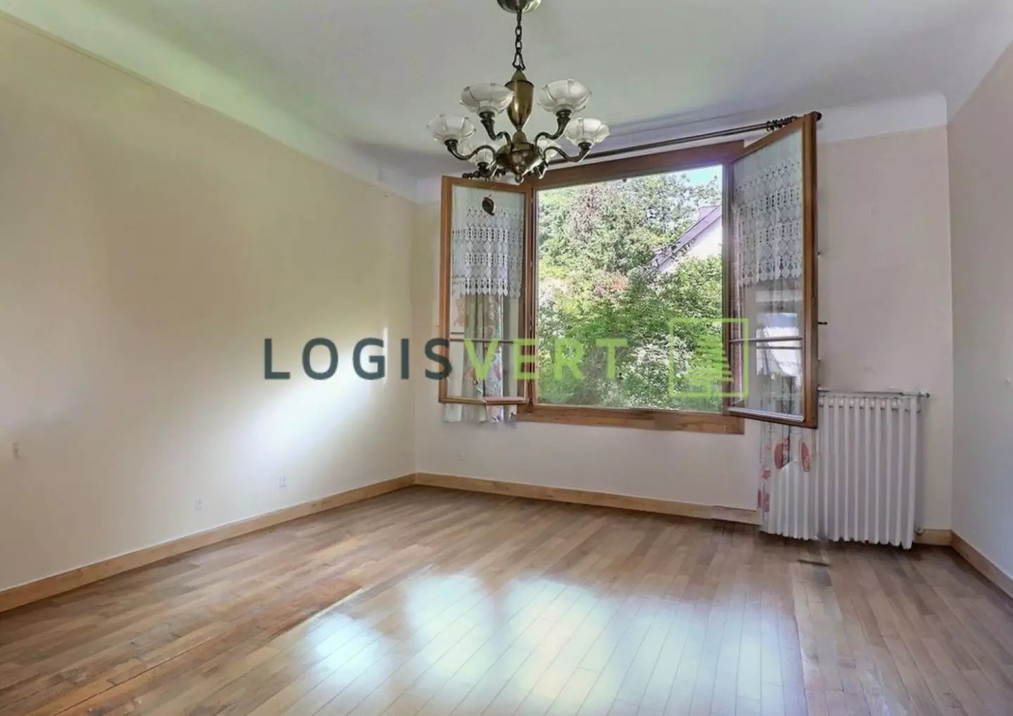 Maison à vendre, 268m², Bièvres