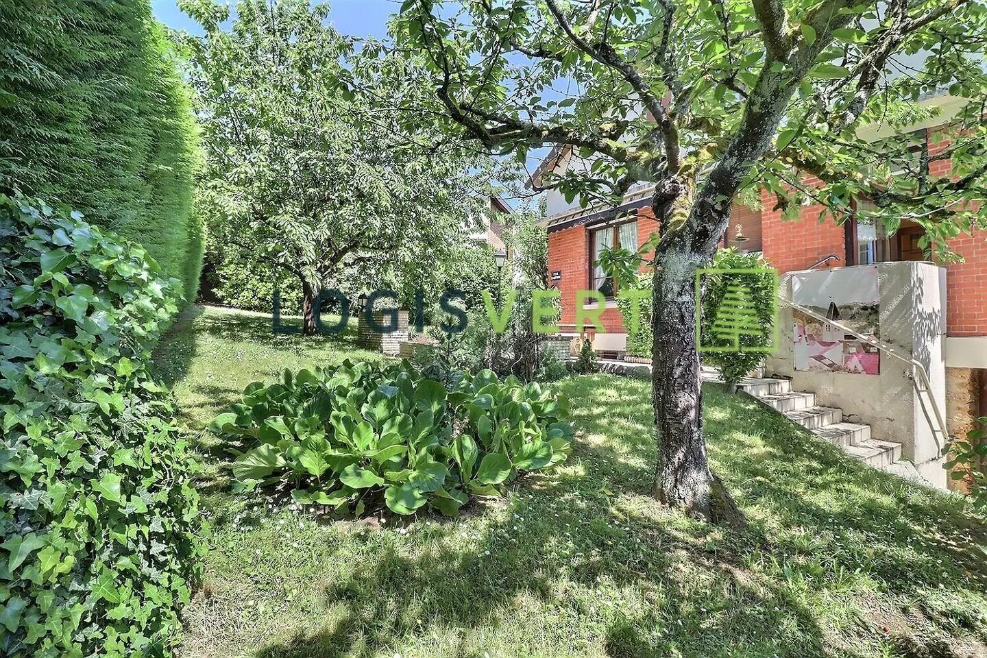 Maison à vendre, 268m², Bièvres