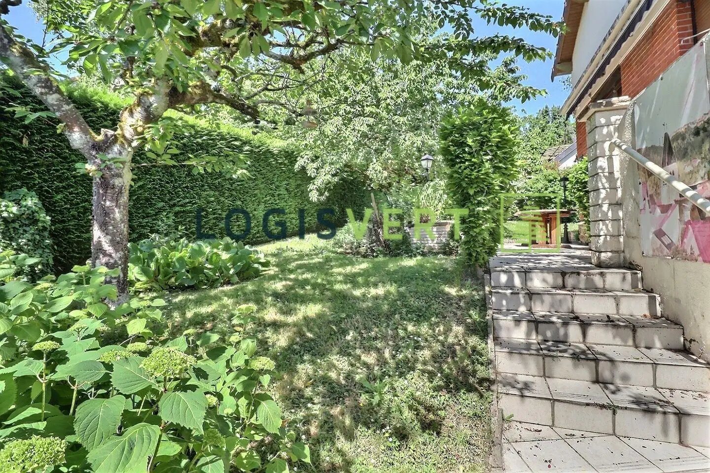 Maison à vendre, 268m², Bièvres