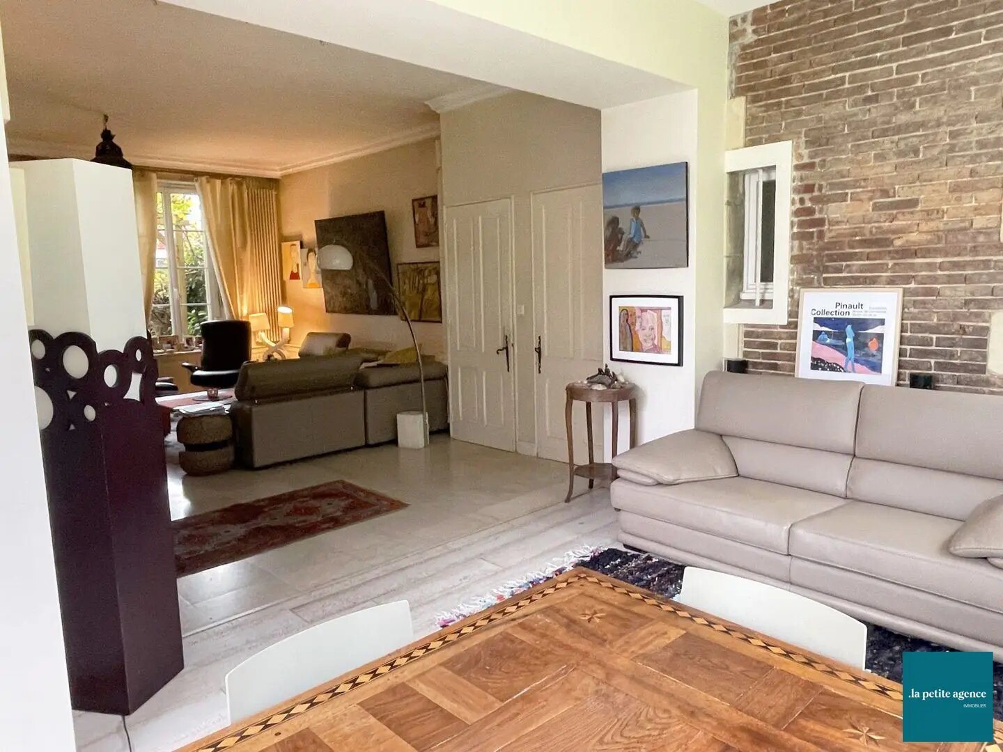 Maison à vendre, 224m², Ouistreham