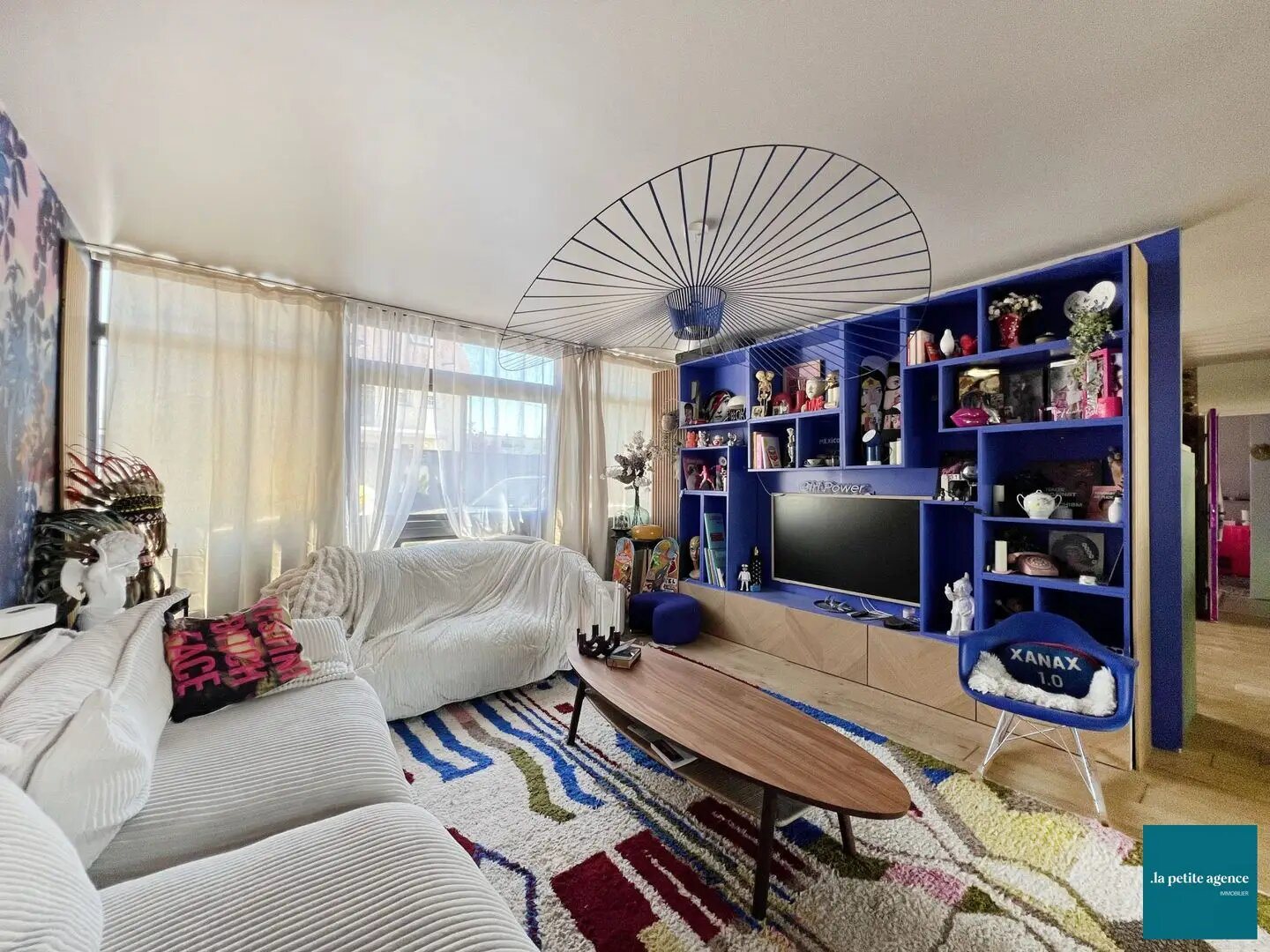 Maison à vendre, 260m², Caen
