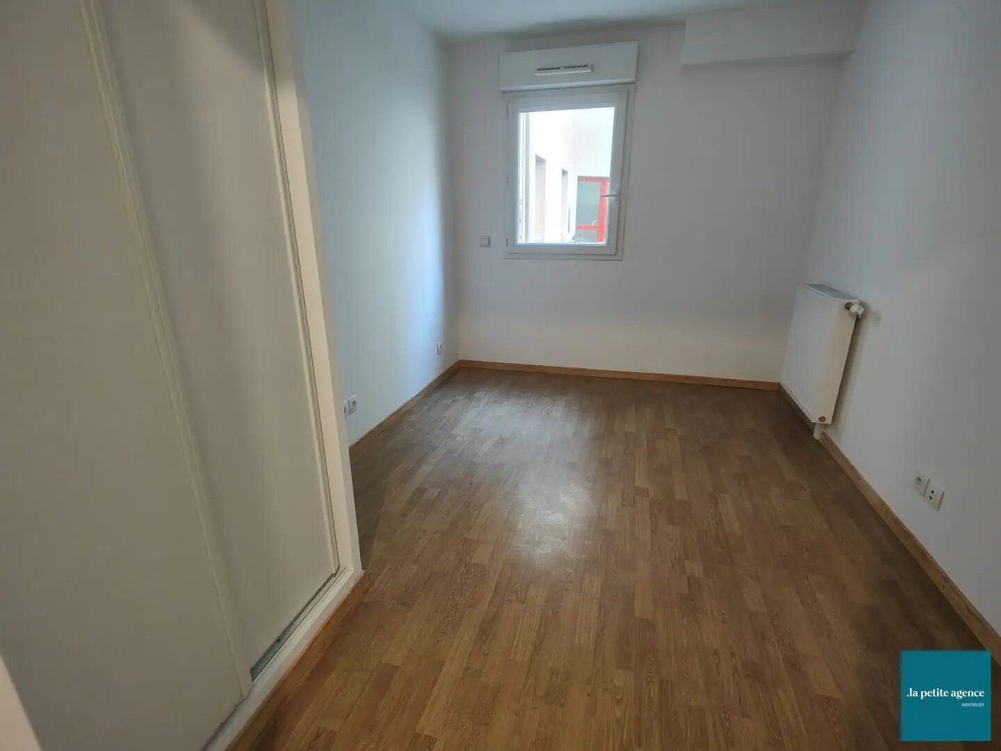 Appartement à vendre, 49m², Merville-Franceville-Plage