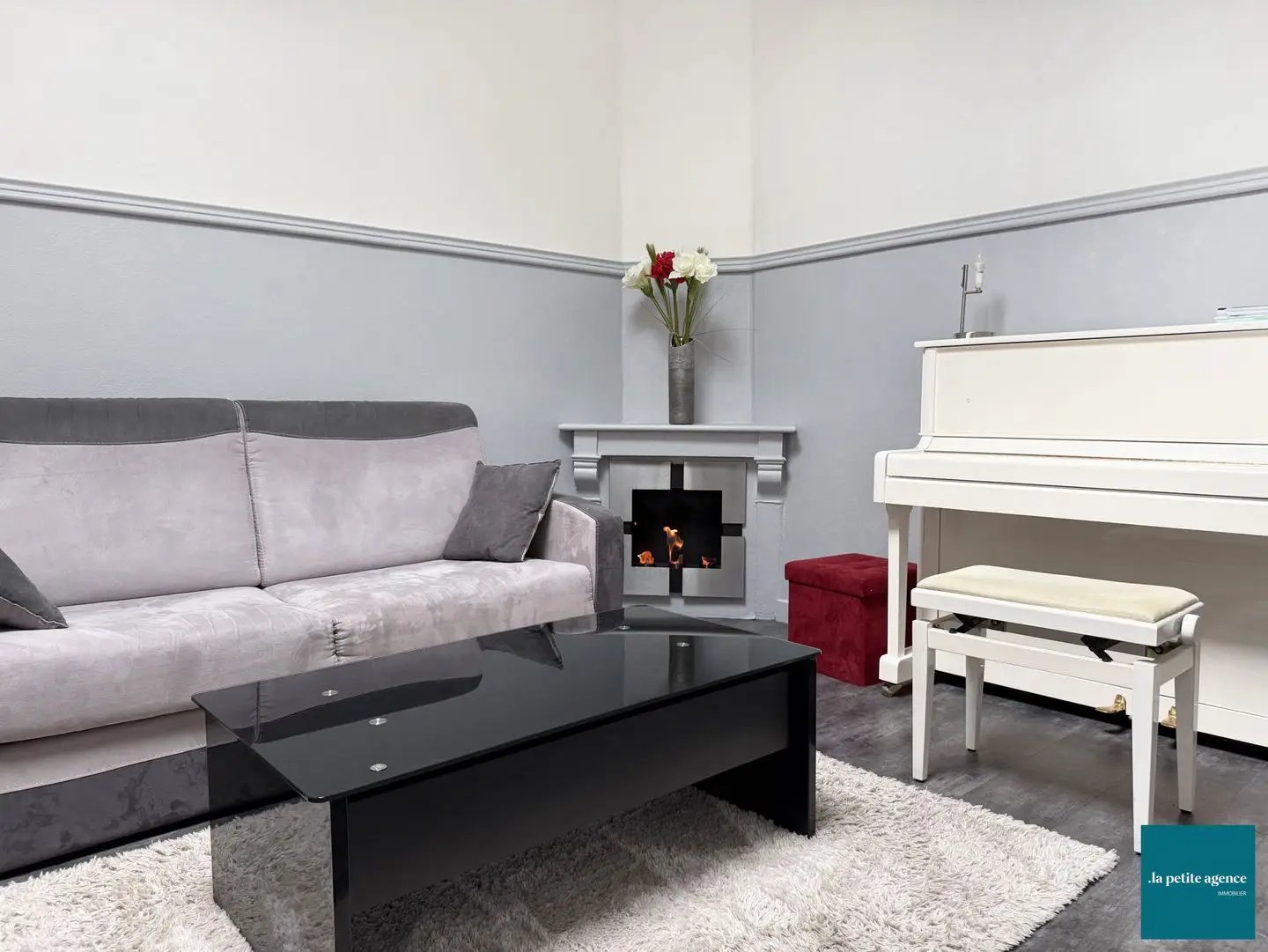 Maison à vendre, 80m², Cherbourg-Octeville