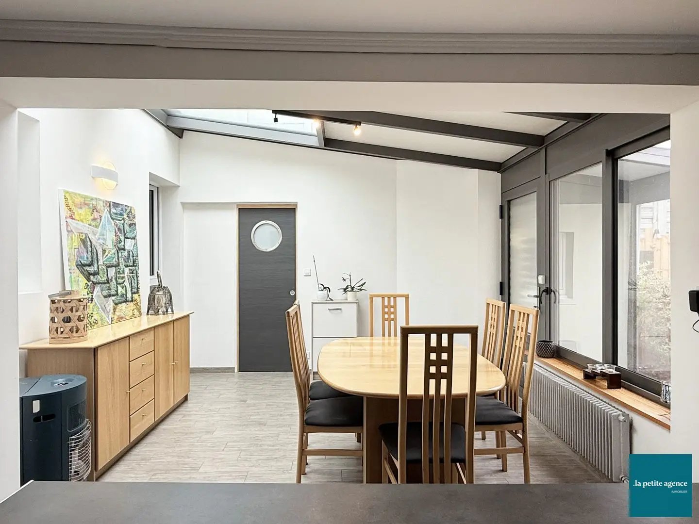 Maison à vendre, 80m², Cherbourg-Octeville