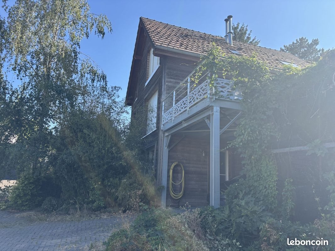 Maison à vendre, 87m², Kleingoeft