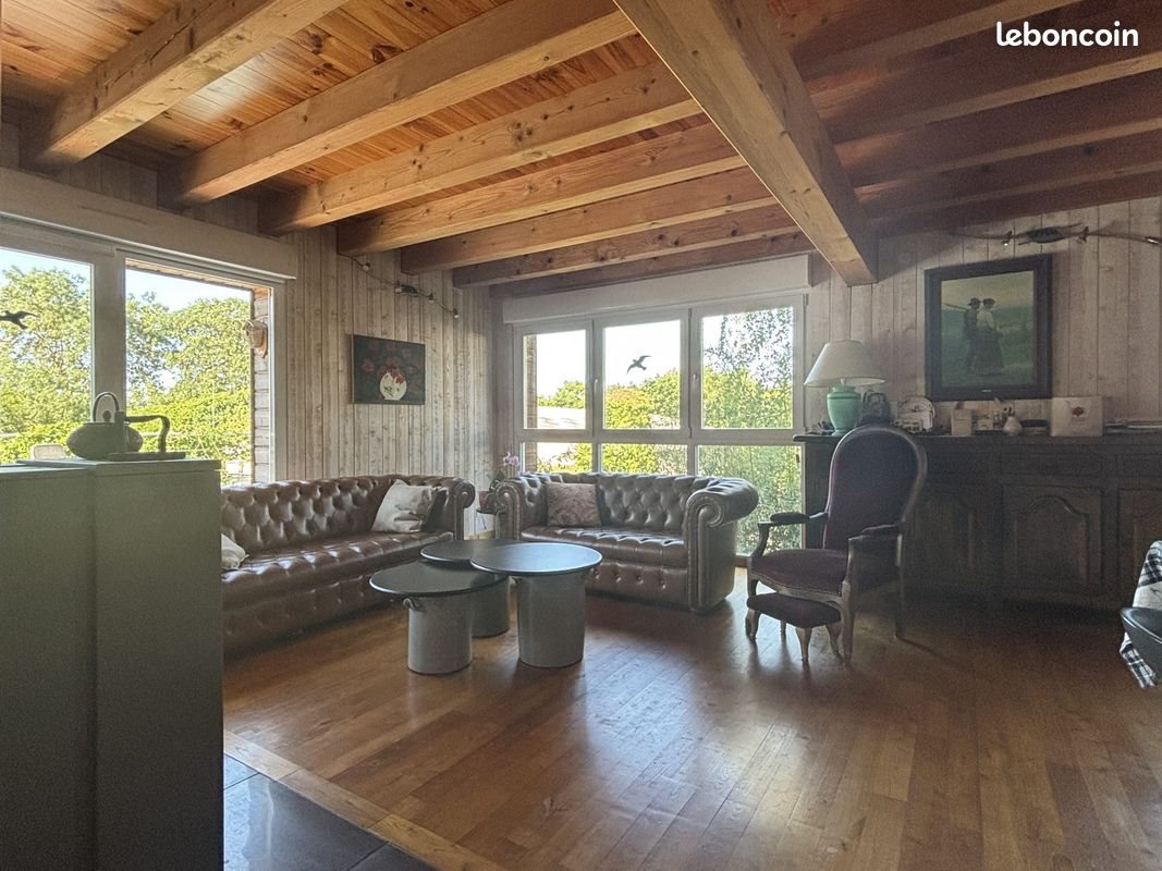 Maison à vendre, 87m², Kleingoeft