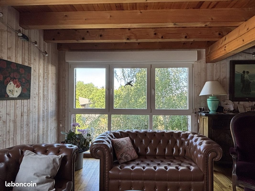 Maison à vendre, 87m², Kleingoeft