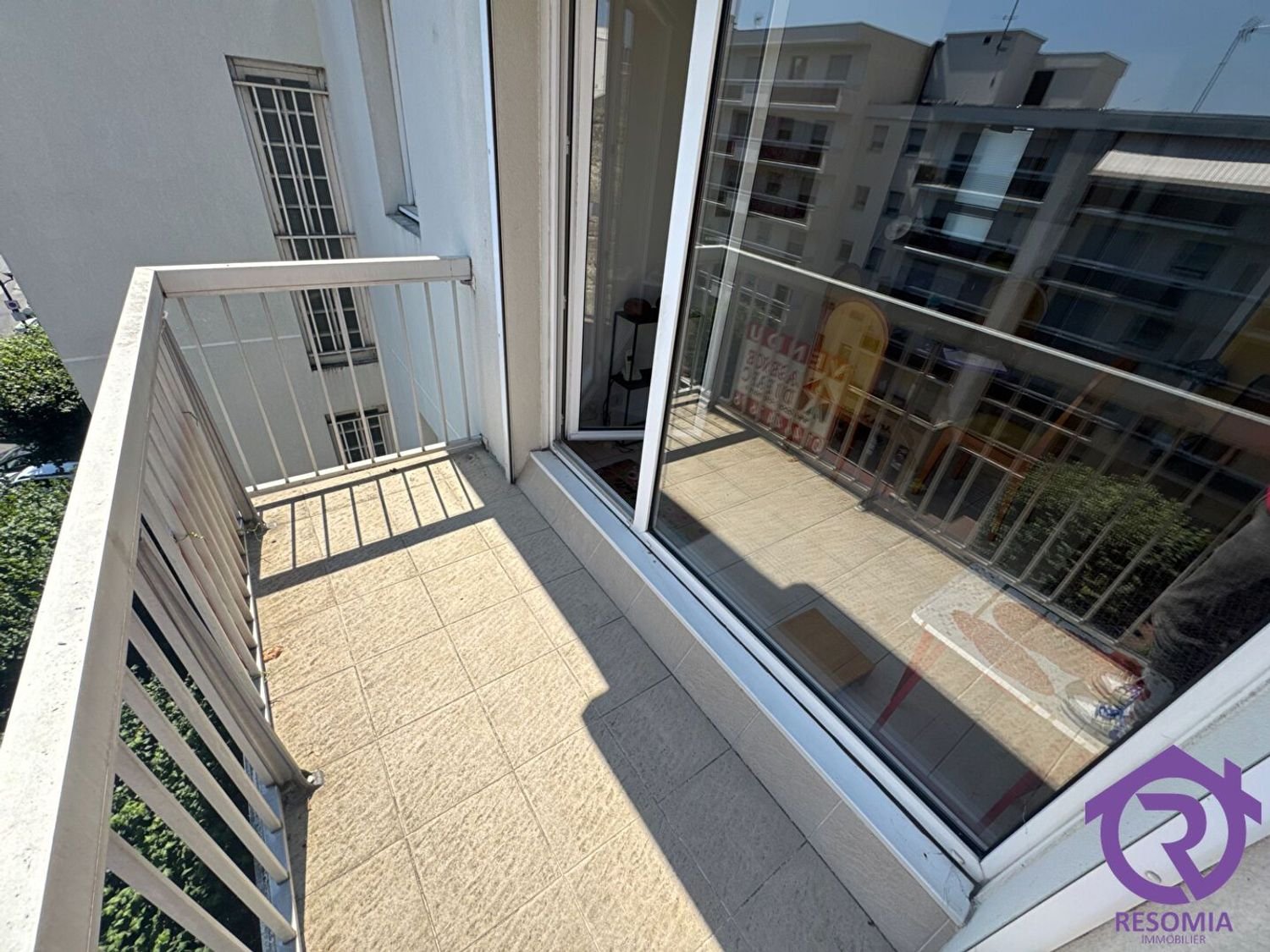 Appartement à vendre, 66m², Clamart