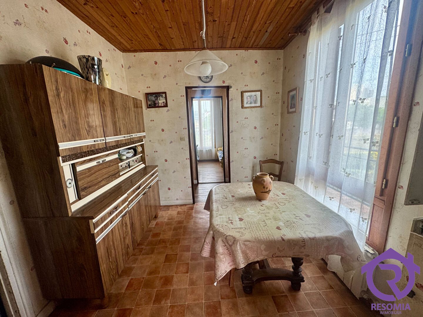 Maison à vendre, 100m², Clamart