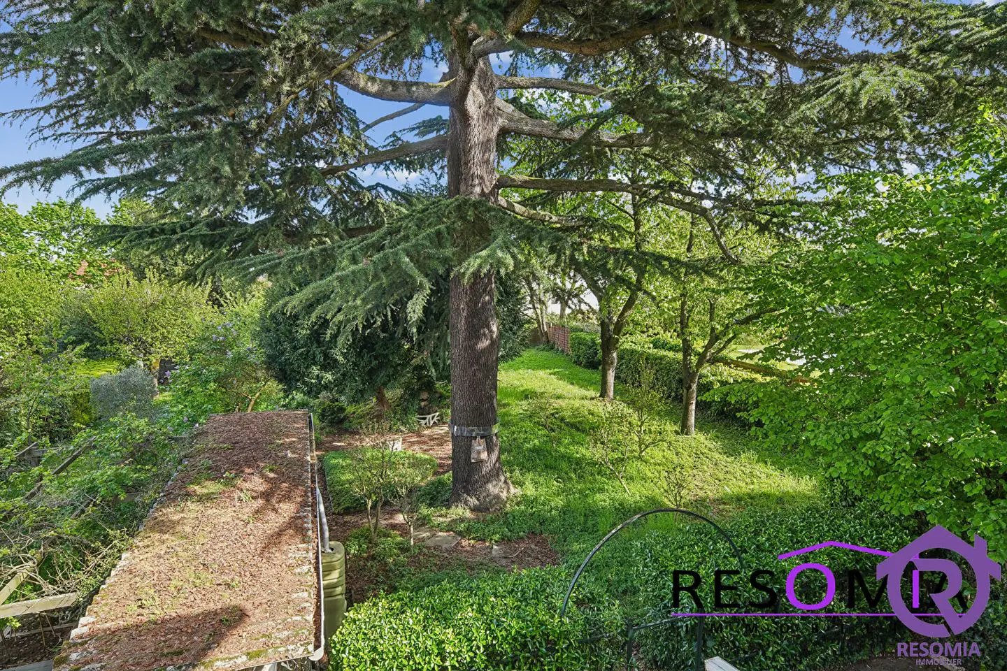 Maison à vendre, 137m², Clamart