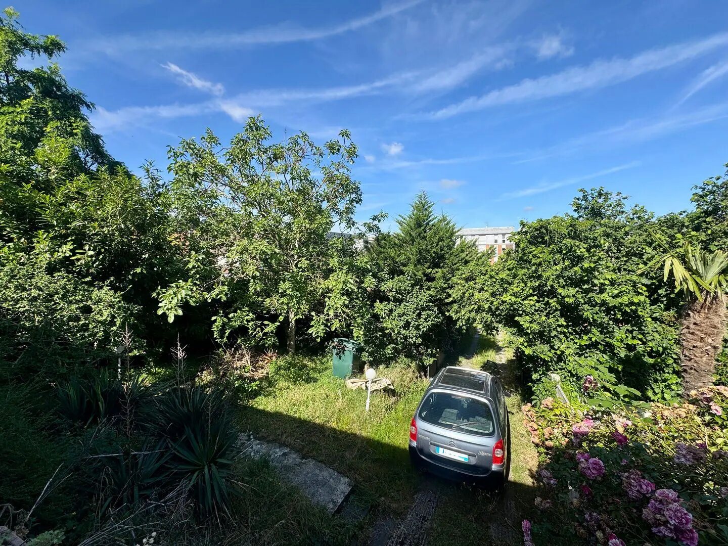 Maison à vendre, 109m², Argenteuil