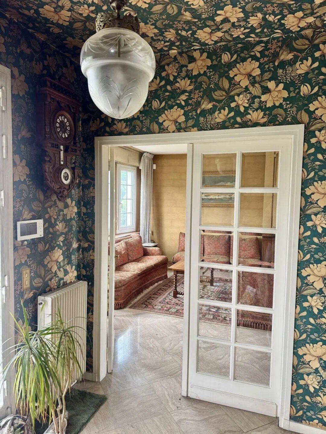 Maison à vendre, 140m², Argenteuil