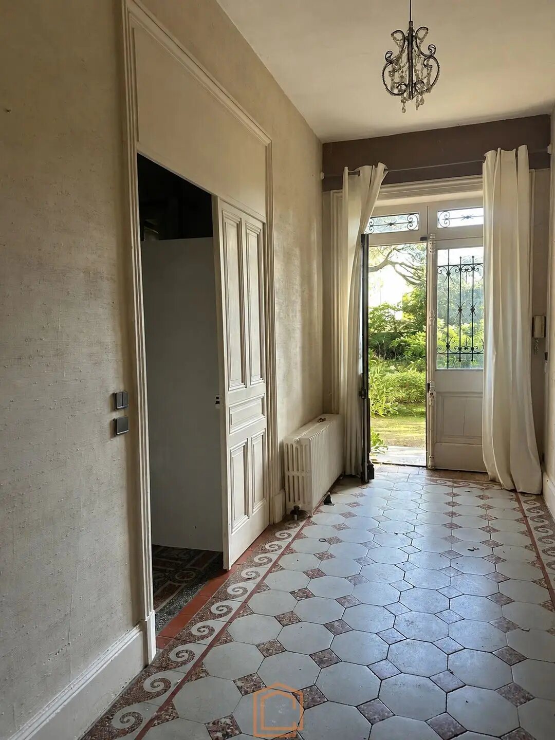 Maison à vendre, 297m², Lyon 5ème