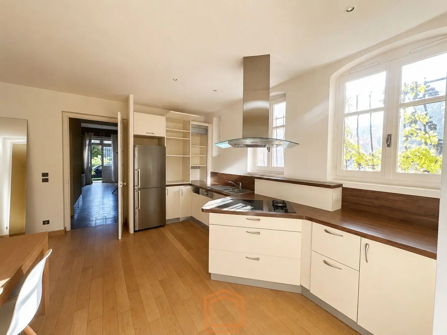 Maison à vendre, 297m², Lyon 5ème