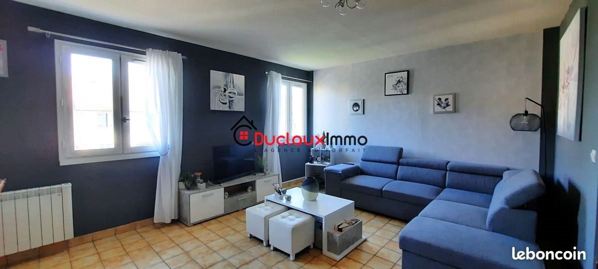 Maison à vendre, 140m², Arpajon-sur-Cère