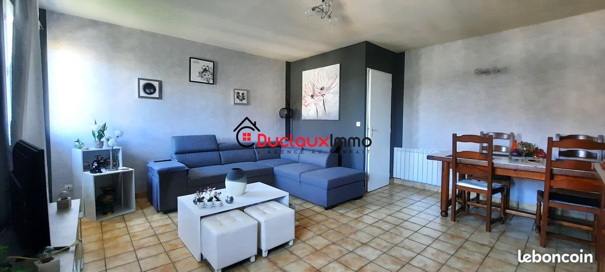 Maison à vendre, 140m², Arpajon-sur-Cère