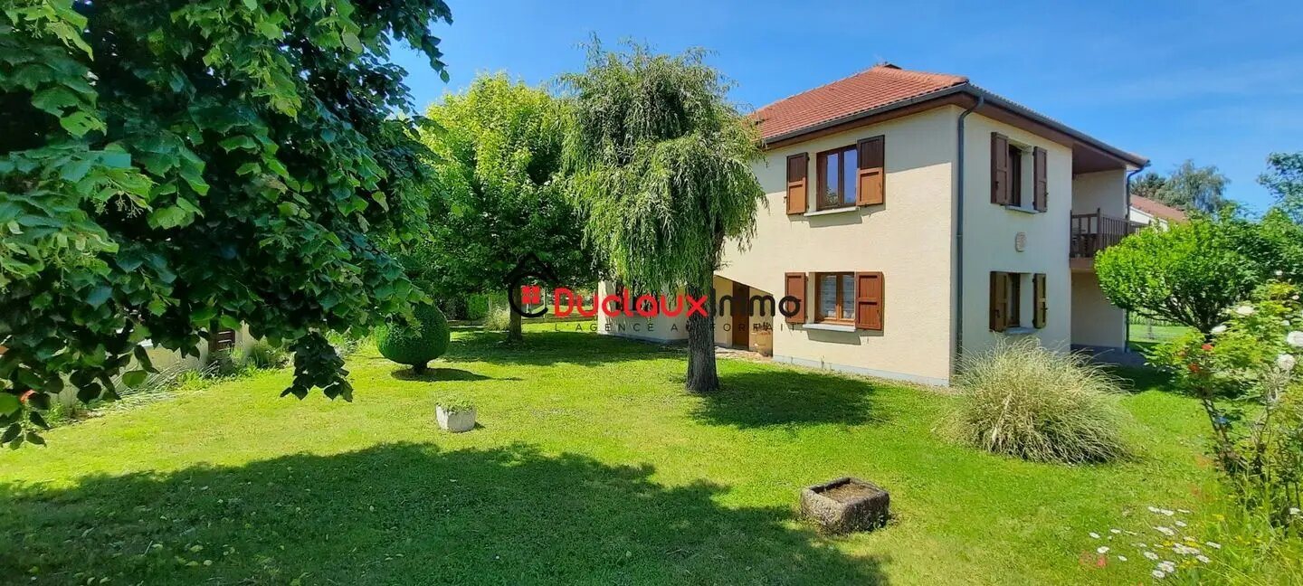 Maison à vendre, 103m², Aurillac