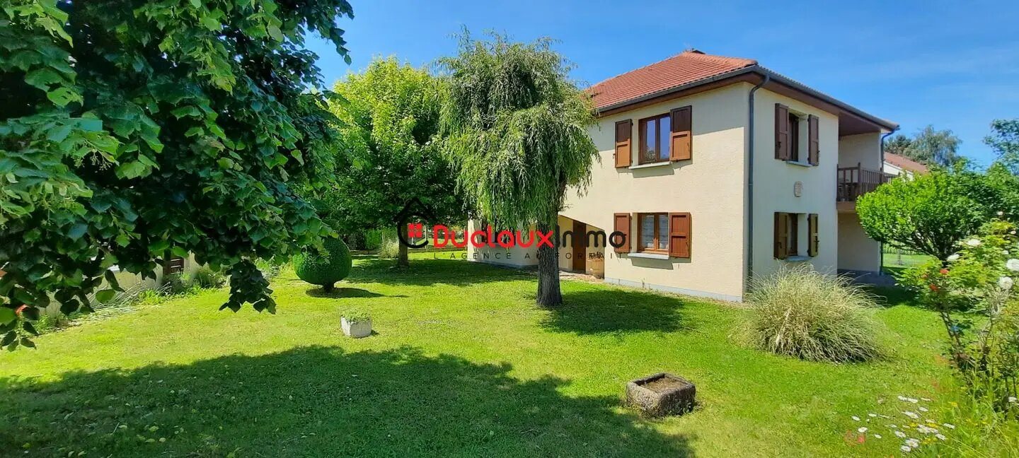 Maison à vendre, 103m², Aurillac