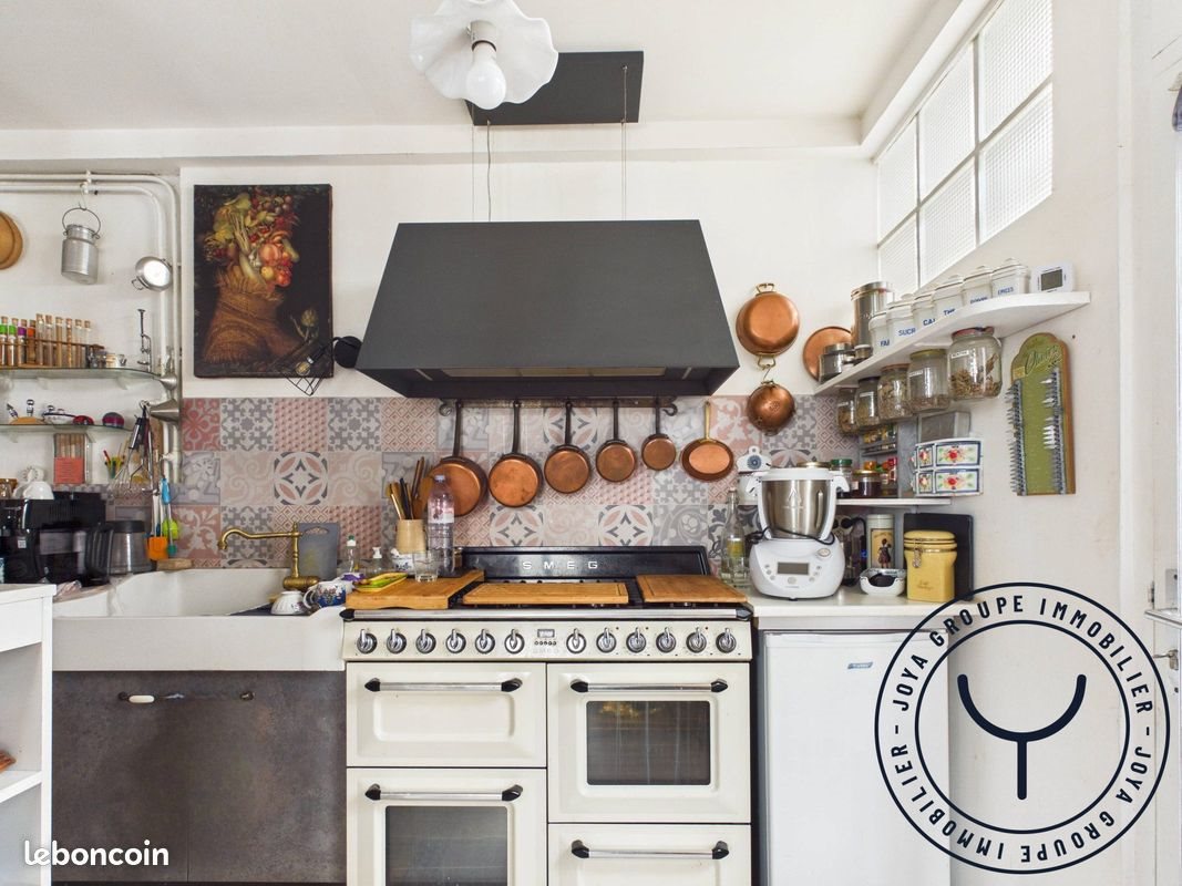 Maison à vendre, 170m², Troyes