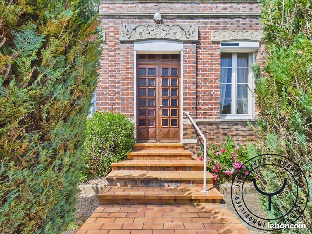 Maison à vendre, 152m², Vulaines