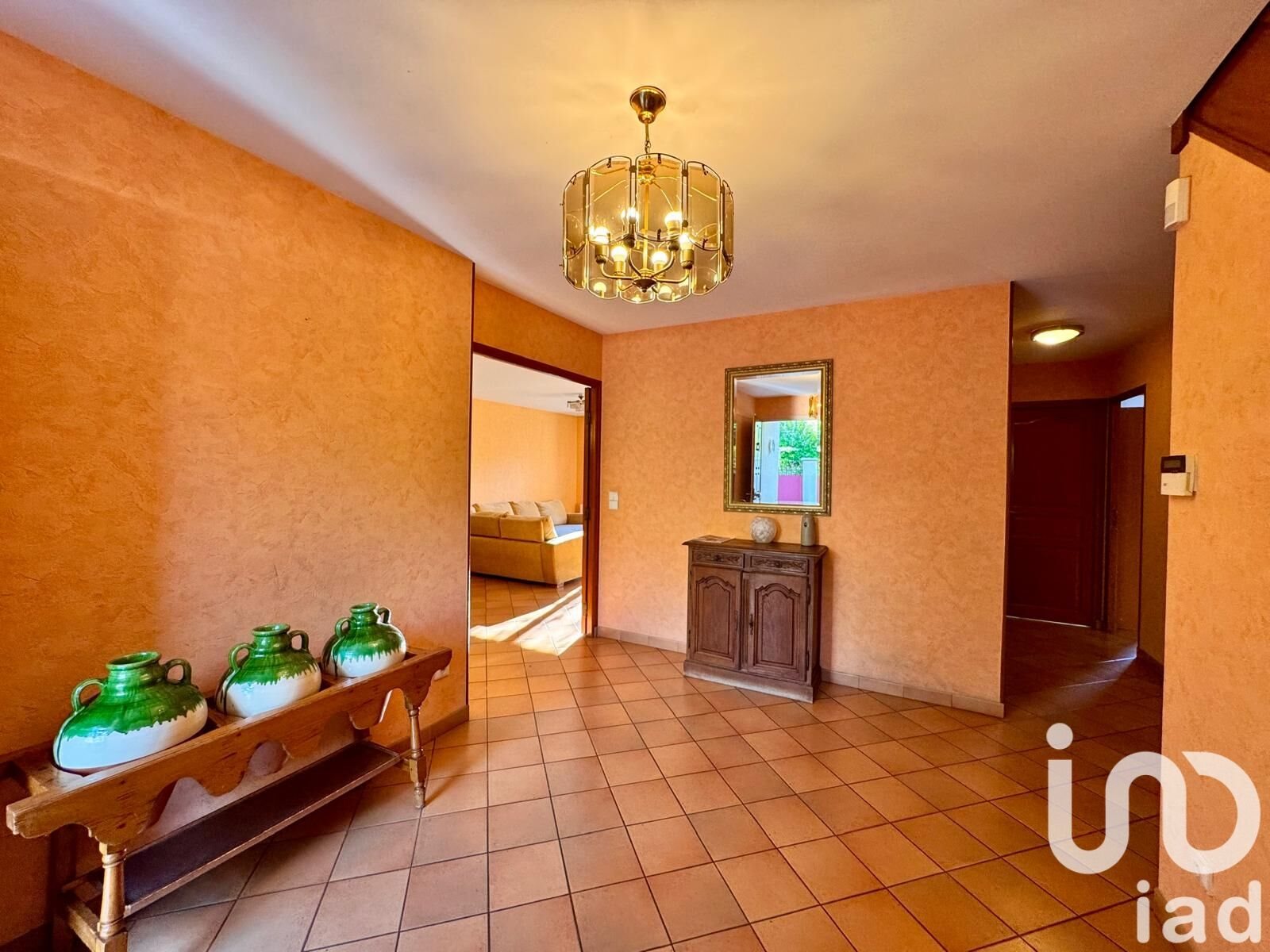 Maison à vendre, 170m², Noiseau
