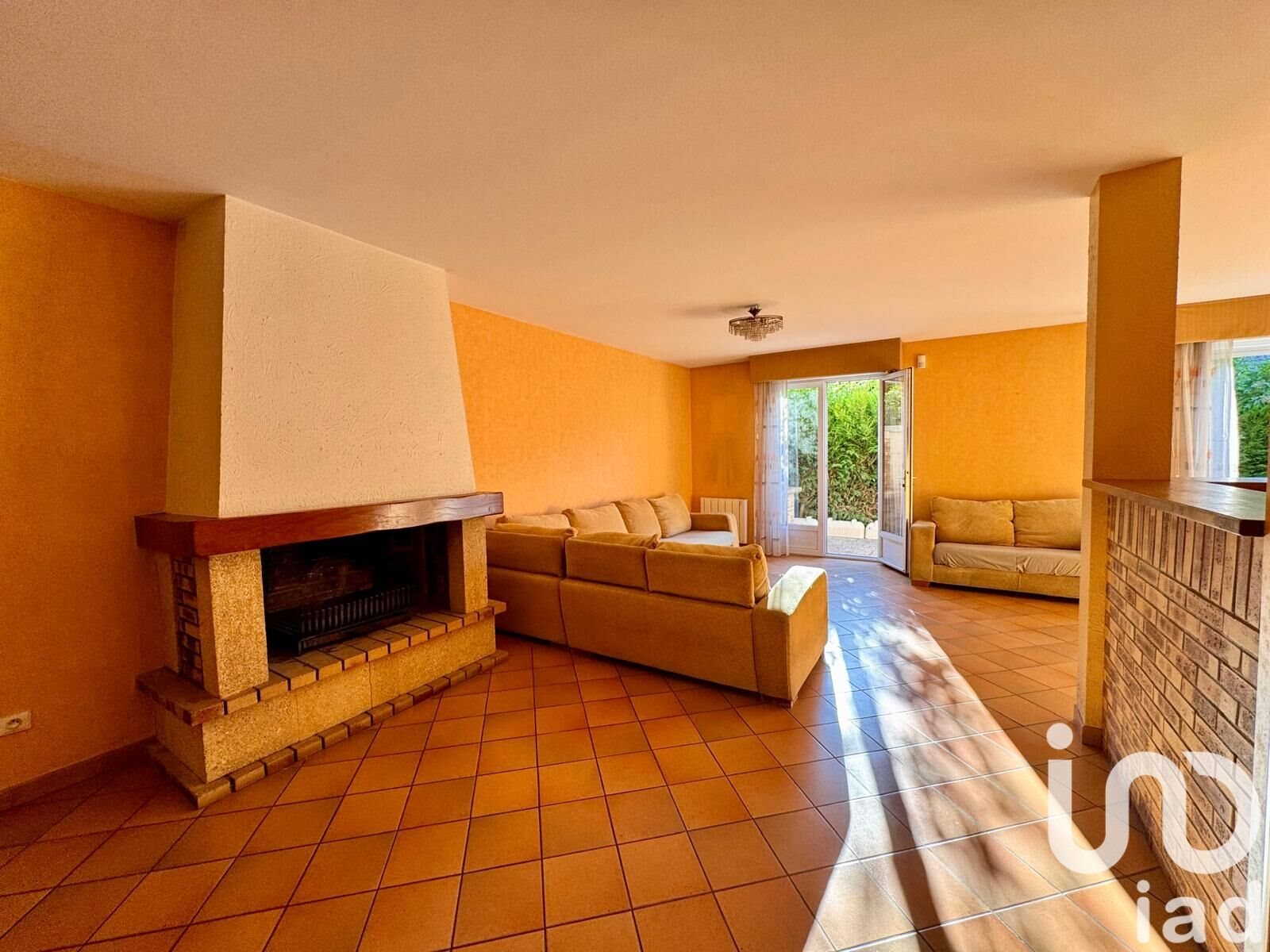 Maison à vendre, 170m², Noiseau