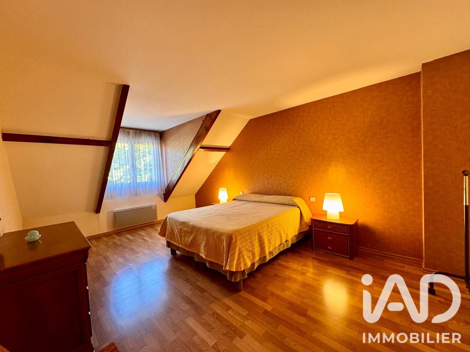 Maison à vendre, 170m², Noiseau