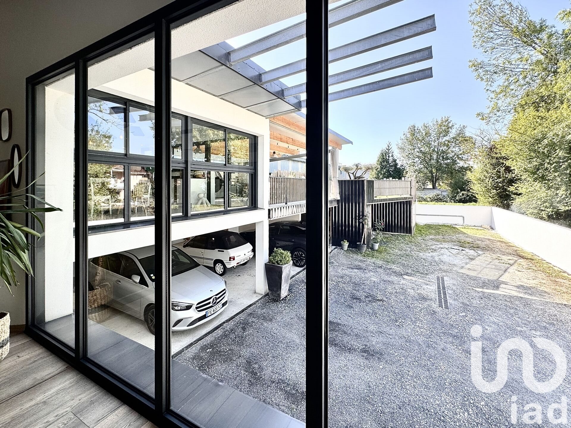 Maison à vendre, 293m², Lons