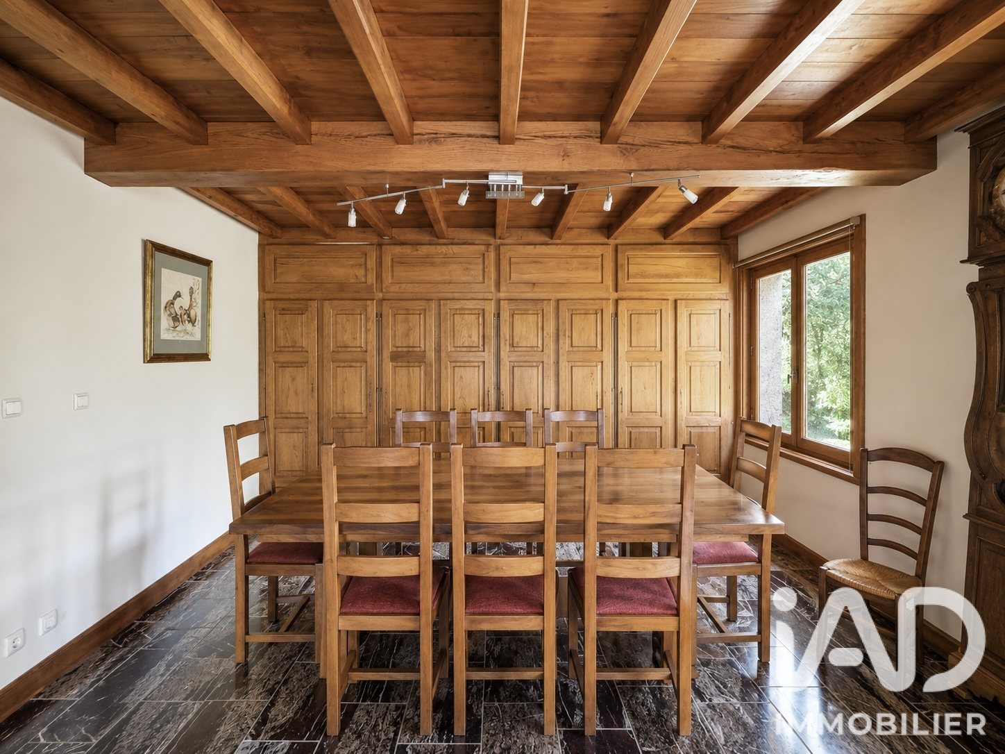 Maison à vendre, 249m², Gardères