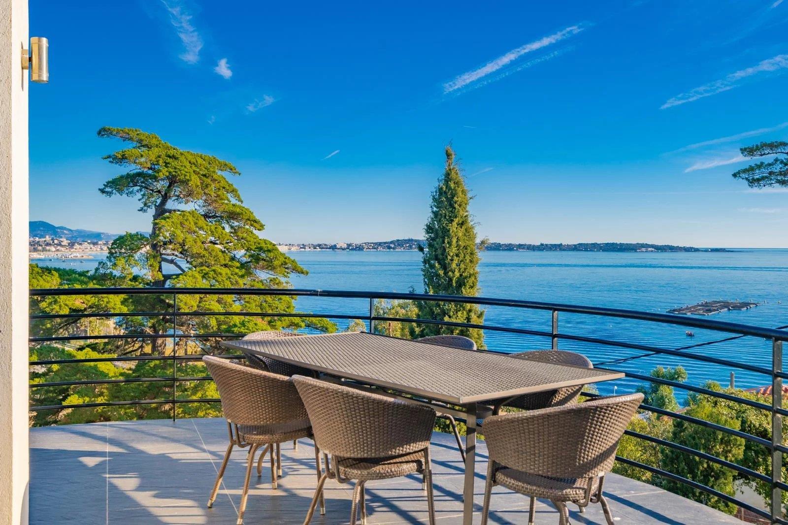Maison à vendre, 370m², Cannes