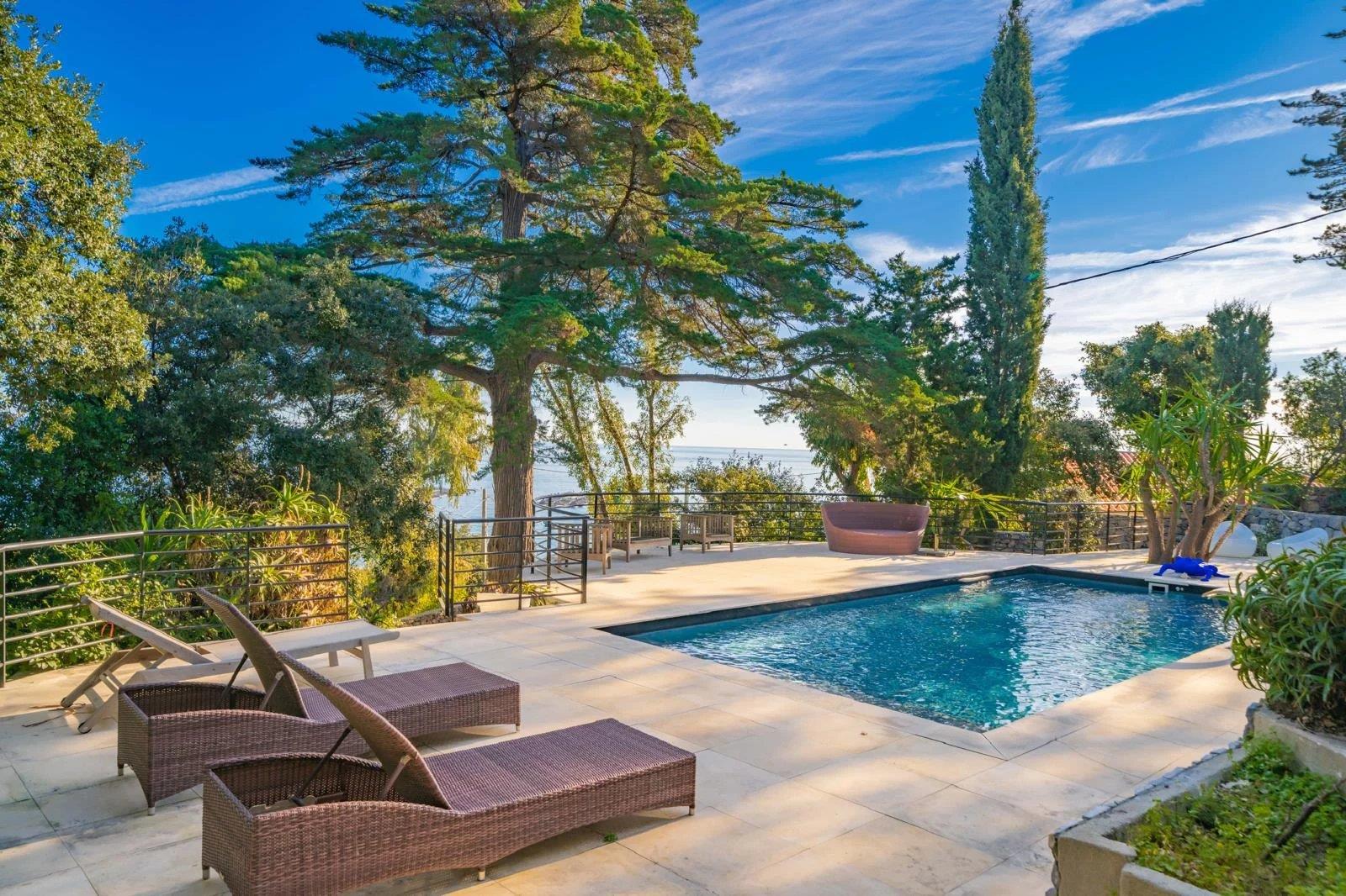 Maison à vendre, 370m², Cannes