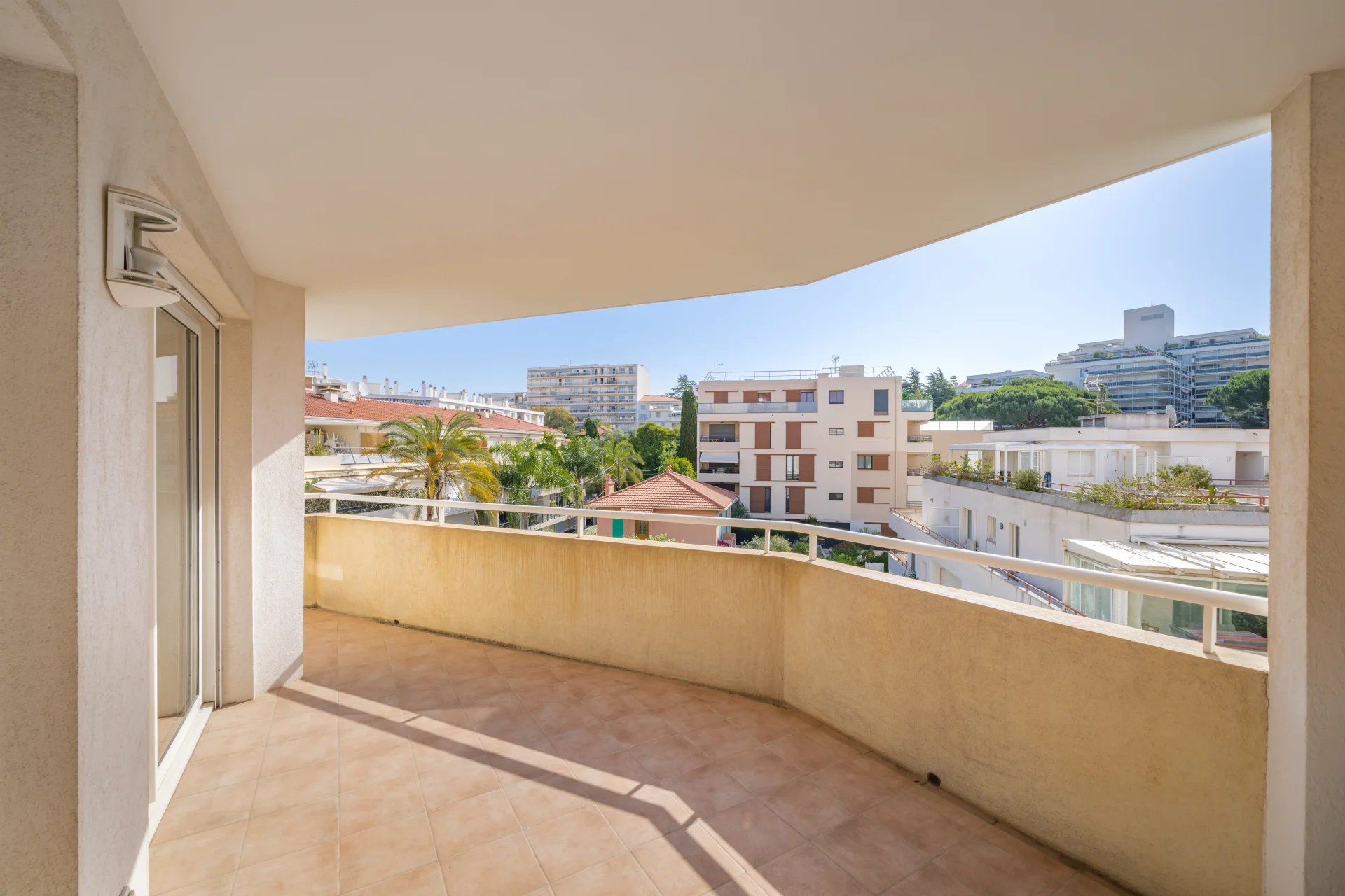 Appartement – Antibes, Alpes-Maritimes - Vue 2