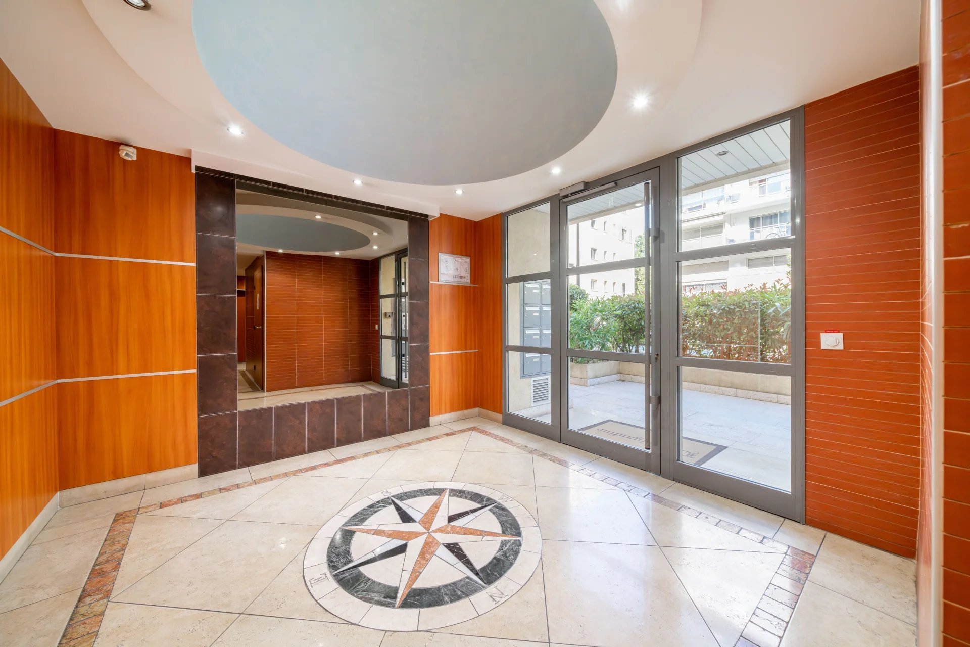 Appartement – Antibes, Alpes-Maritimes - Vue 3