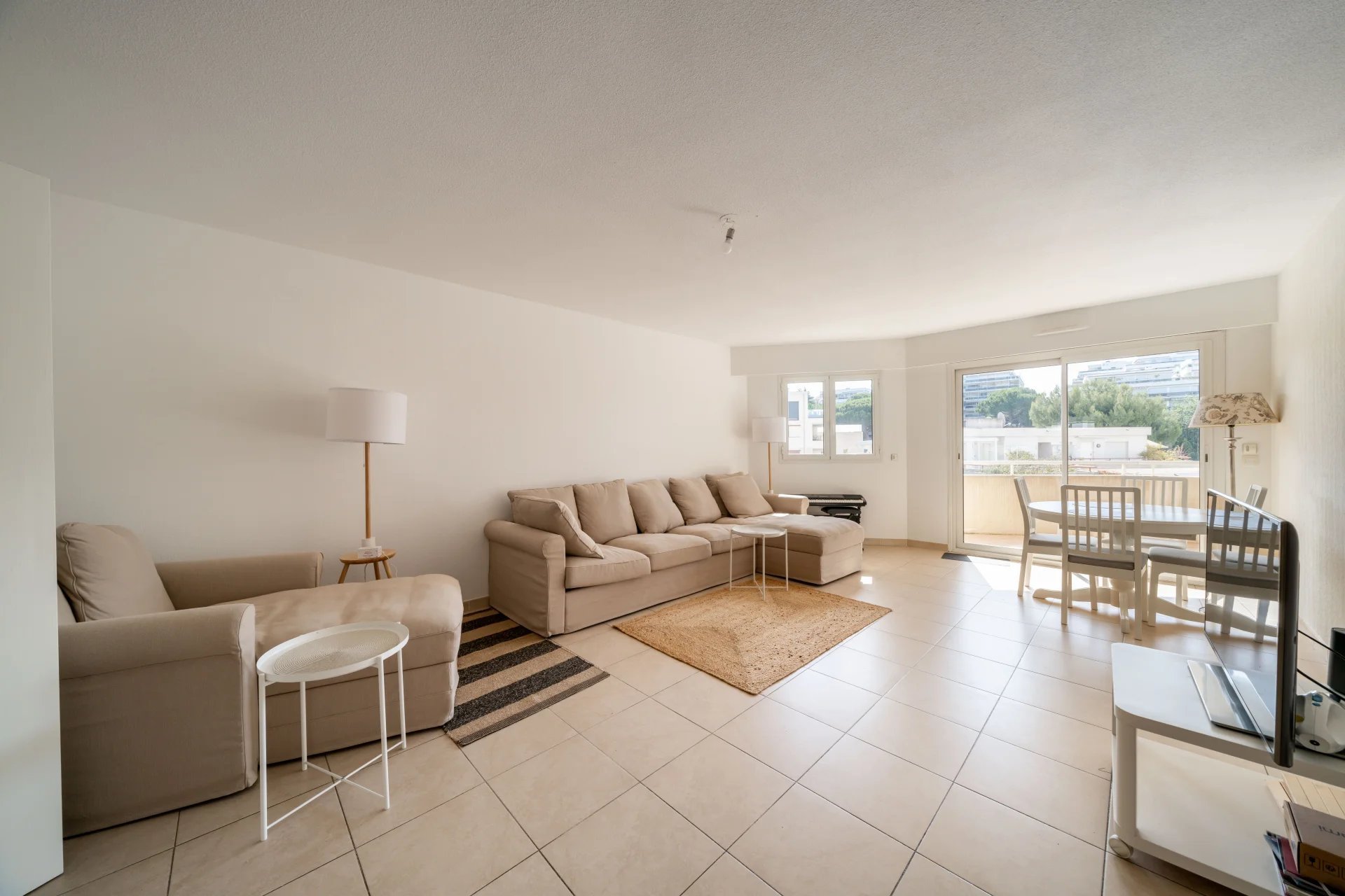 Appartement – Antibes, Alpes-Maritimes - Plus