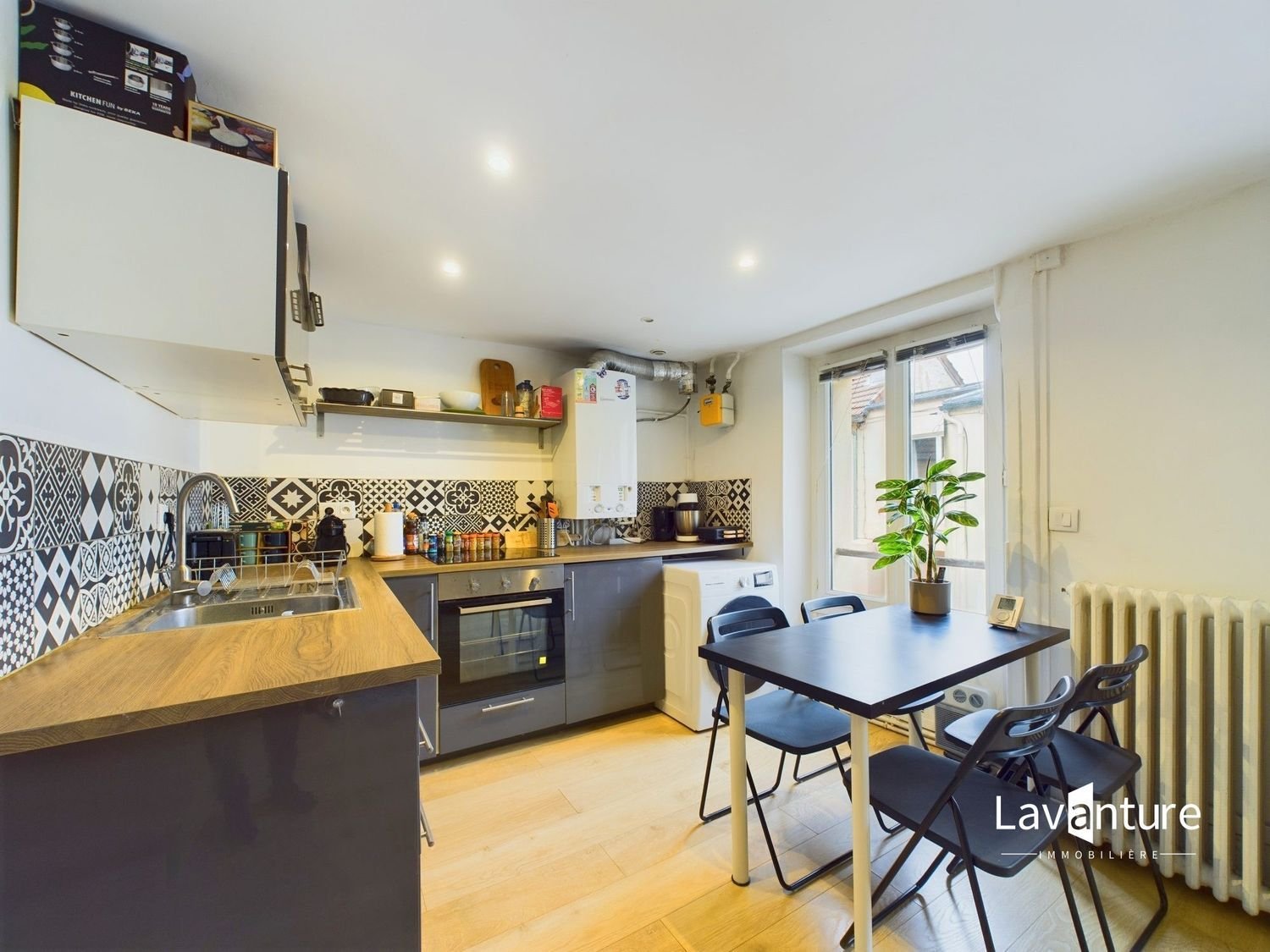 Maison à vendre, 37m², Massy