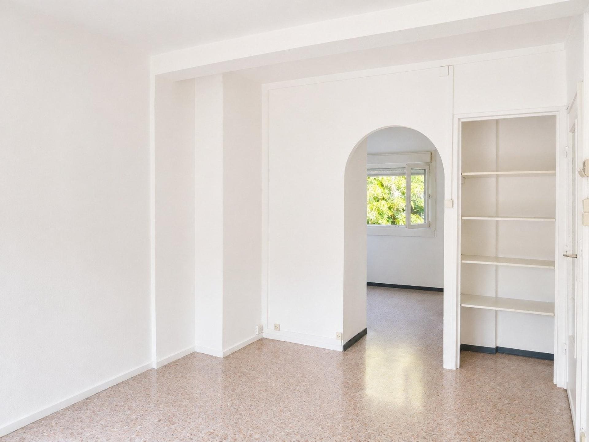 Appartement à vendre, 60m², Saint-Avold