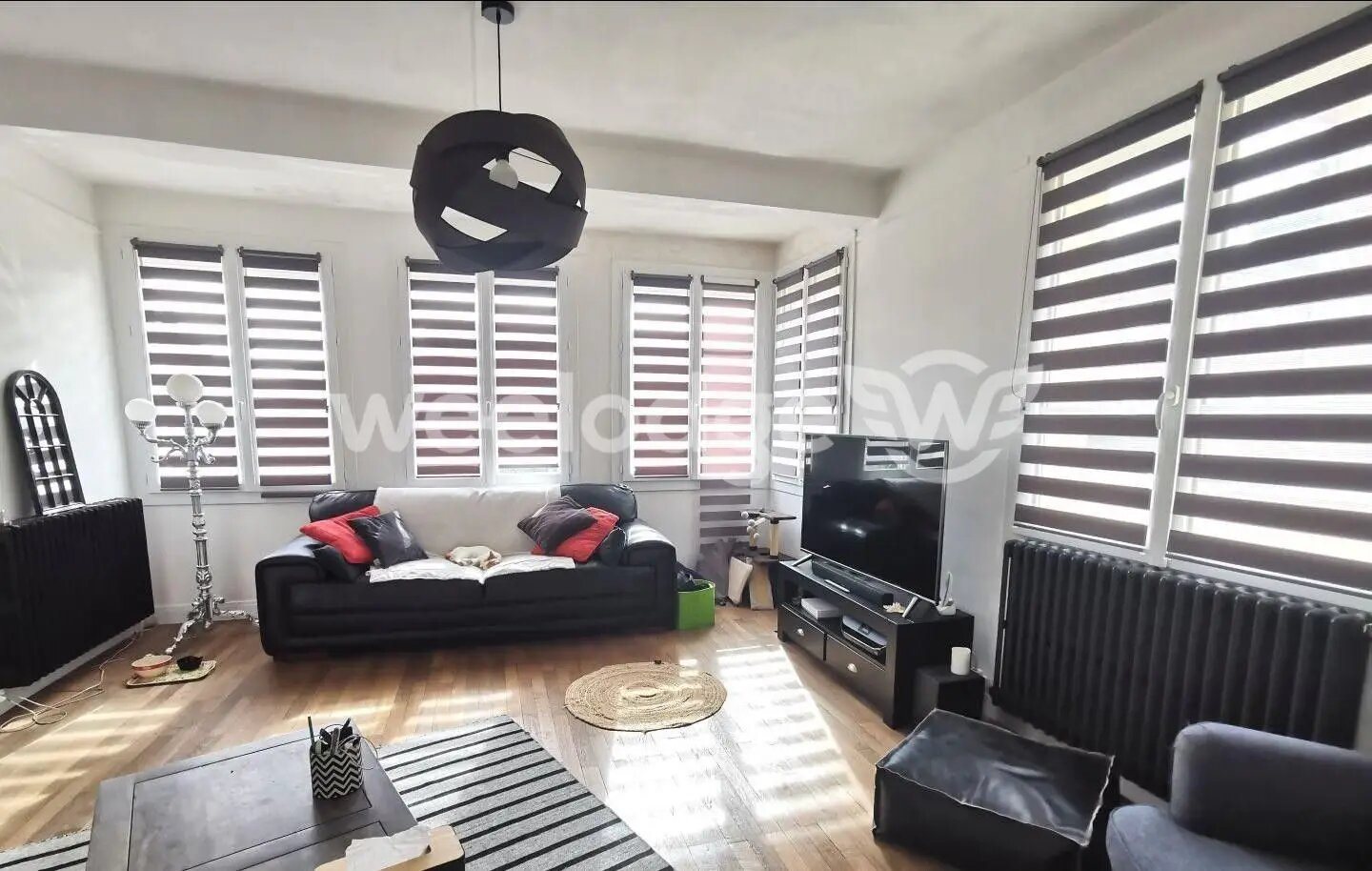 Maison à vendre, 105m², Gournay-en-Bray