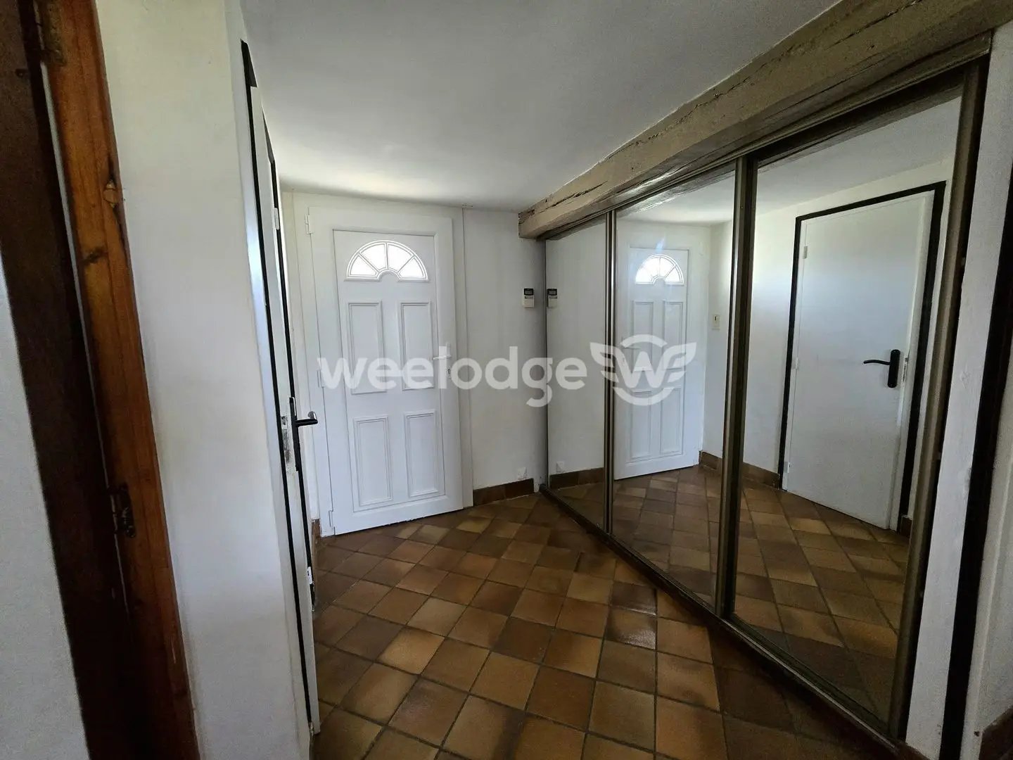 Maison à vendre, 130m², Gournay-en-Bray
