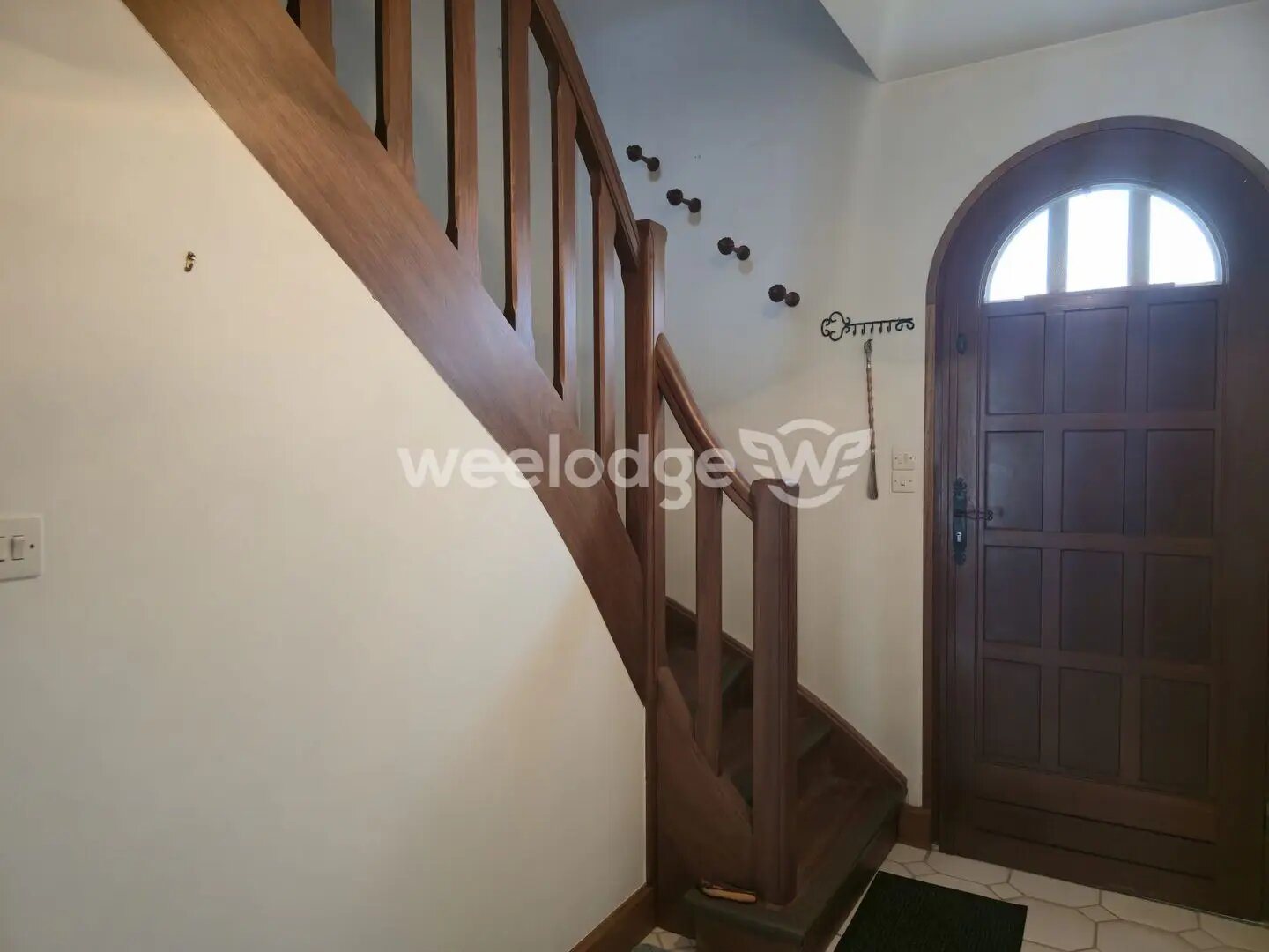 Maison à vendre, 109m², Gournay-en-Bray